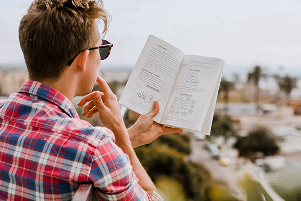 Why Data Literacy is the New Power Skill?